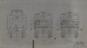 Doncaster Works Drawings and Registers