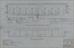 London, Midland & Scottish Railway Carriage and Wagon Drawings