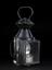 Guards handlamp, Stockton & Darlington Railway
