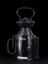 Guards handlamp, Stockton & Darlington Railway
