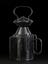 Guards handlamp, Stockton & Darlington Railway