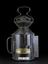 York & Newcastle Rly, 3-aspect Guards handlamp