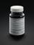 'Q-Sorb CoEnzyme Q-10' tablets