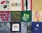 Quarantine Quilt
