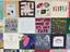 Quarantine Quilt