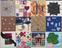 Quarantine Quilt