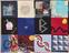Quarantine Quilt