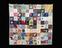Quarantine Quilt