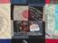 Quarantine Quilt