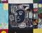 Quarantine Quilt