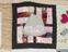 Quarantine Quilt