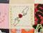 Quarantine Quilt