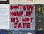 Quarantine Quilt