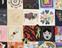 Quarantine Quilt