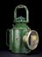 Railway handlamp, Southern Railway
