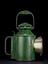 Railway handlamp, Southern Railway