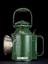 Railway handlamp, Southern Railway