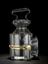 Handlamp, London & North Eastern Railway and Great Eastern Railway
