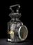 Handlamp, London & North Eastern Railway and Great Eastern Railway