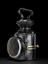 Handlamp, London & North Eastern Railway and Great Eastern Railway