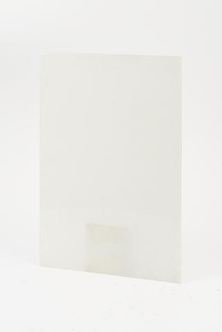 Focussing screen