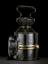 Handlamp, London & North Eastern Railway and Great Eastern Railway
