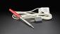 BT Soldering Iron 50D50 in carton