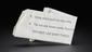 "Removal & Assembly of Solderings Tips" instruction