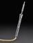 Adamin Soldering Iron