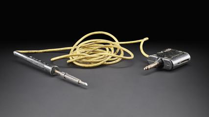 Adamin Soldering Iron