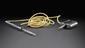 Adamin Soldering Iron