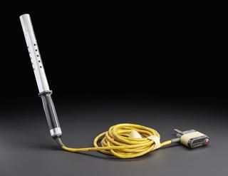 Elremco PO Soldering Iron