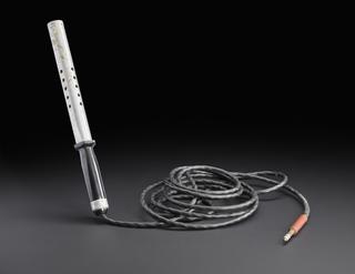 Elremco GPO Soldering Iron
