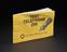 Manual for Test Telephone 290