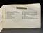 Manual for Test Telephone 290