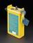BT Amplifier 109G