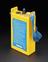 BT Amplifier 109G