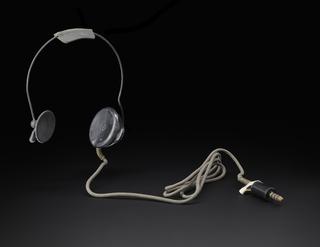 Headset