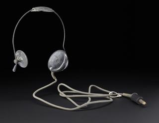 Headset