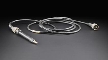 Soldering Iron