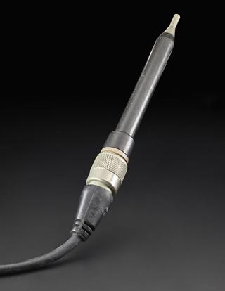 Soldering Iron