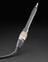 Soldering Iron