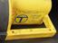 Wolf Safety Handlamp Electric in original carton