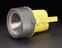 Wolf Safety Handlamp Electric in original carton
