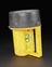 Wolf Safety Handlamp Electric in original carton