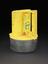 Wolf Safety Handlamp Electric in original carton