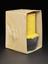 Wolf Safety Handlamp Electric in original carton