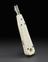 BT GPO/ PO Gauges Tension Tool in case