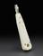 BT GPO/ PO Gauges Tension Tool in case