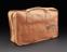BT/ GPO Engineers brown leather tool bag
